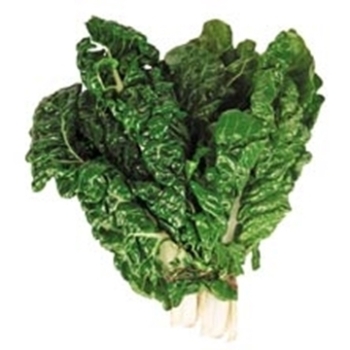 Spinach-1kg